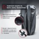 Чехол Park-Manner для газонокосилки аккумуляторной, электрической с шириной деки до 38 см в Перми