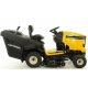 Садовый минитрактор Cub Cadet XT1 OR106 в Перми