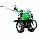 Мотоблок Aurora Gardener 750 в Перми