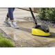 Мойка высокого давления Karcher K 7 Compact Home в Перми