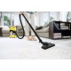 Промышленный пылесос Karcher WD 3 Car Vac в Перми