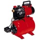 Насосная станция Einhell GC-WW 8042 Eco в Перми