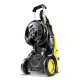 Мойка высокого давления Karcher K 5 Premium Full Control Plus в Перми