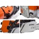 Бензопила Stihl MS 361-18&quot; в Перми