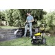 Мойка высокого давления Karcher G 7.180 в Перми