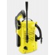 Мойка высокого давления Karcher K 2 Universal OJ в Перми