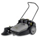 Подметальная машина Karcher KM 70/30 C Bp в Перми