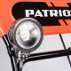 Снегоуборщик Patriot PRO 655 E в Перми
