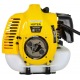Бензокоса (бензиновый триммер) Huter GGT-430Т в Перми