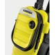 Мойка высокого давления Karcher K 4 Compact Home в Перми