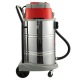 Промышленный пылесос EVOline WAD 160 в Перми