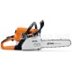 Бензопила Stihl MS 230-14&quot; в Перми