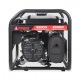 Бензогенератор A-iPower Lite AP2200 2 кВт в Перми