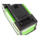 Аккумулятор GreenWorks G40B4 в Перми