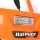 Снегоуборщик Patriot Сибирь 68E в Перми