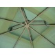 Шатер Comfort Garden Gazebo SLG 032 в Перми