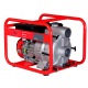 Бензиновая мотопомпа Fubag PG 950 T в Перми
