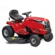 Садовый минитрактор MTD LG 175 H в Перми