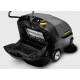 Подметальная машина Karcher KM 85/50 W G в Перми