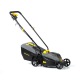 Газонокосилка электрическая Champion EM3212/1 в Перми
