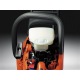Бензопила Husqvarna 576 XP-28 9651758-01 в Перми