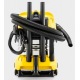 Хозяйственный пылесос Karcher WD 4 S V-20/5/22 в Перми