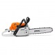 Бензопила Stihl MS 291-18&quot; в Перми