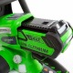 Аккумуляторная пила GreenWorks G40CS30K6-12&quot; в Перми