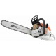 Бензопила Stihl MS 362 20&quot; в Перми