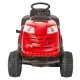 Садовый трактор Mountfield MTF 98H в Перми