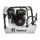 Виброплита бензиновая Helmut RP120 в Перми