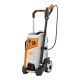 Мойка высокого давления Stihl RE 170 в Перми