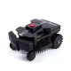 Газонокосилка-робот Caiman Tech X2 Deluxe в Перми
