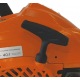 Бензопила Villartec SB581 16" в Перми