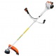 Бензокоса (бензиновый триммер) Stihl FS 55 в Перми