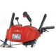 Снегоуборщик Wolf-Garten Ambition SF 76 E 31AY55T5650 в Перми