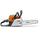 Бензопила Stihl MS 181-14" в Перми