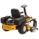 Минитрактор Cub Cadet Z Force S 48 в Перми