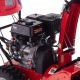 Снегоуборщик APEK-AS 1150 ME Pro Line в Перми