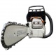 Бензопила Stihl MS 251-16" в Перми