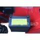 Снегоуборщик APEK-AS 6501 ME Pro Line Key Start в Перми