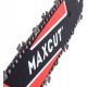 Электропила MaxCUT MCE 112 12&quot; в Перми