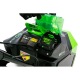 Снегоуборщик аккумуляторный GreenWorks GD60ST (без аккумулятора и зарядного устройства) в Перми