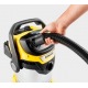 Хозяйственный пылесос Karcher WD 5 S V-25/5/22 в Перми