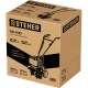 Культиватор Steher GK-100 в Перми