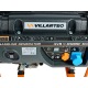 Бензогенератор Villartec GG7300С 5.8 кВт в Перми