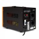Стабилизатор напряжения Daewoo DW-TZM2kVA в Перми