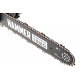 Бензопила Hammer BPL3814C-14" в Перми