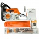 Бензопила Stihl MS 251-16" в Перми