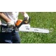 Бензопила Stihl MS 180-16&quot; в Перми